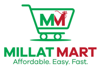 Millat Mart