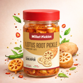 Lotus Pickle | 1000g