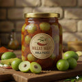 Amla Pickle – Millat Mart