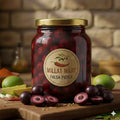 Falsa Pickle – Millat Mart