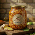 Adrak Pickle – Millat Mart
