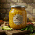 Mango Chutney – Millat Mart